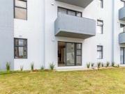 2 Bedroom Flat to Rent in Blouberg Parklands North CT