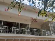 2 Bedroom flat to rent in Bon Accord, Pretoria