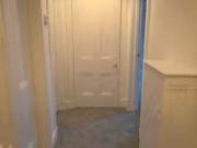 2 Bedroom Flat To Rent In Bonnyton Road, Kilmarnock, KA1