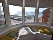 2 Bedroom Flat To Rent in Boscombe £1,200 pcm Tenancy Info