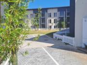 2 Bedroom Flat to Rent in Brackenfell South