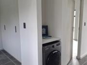 2 Bedroom Flat to Rent in Brackenfell South