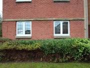 2 Bedroom Flat To Rent In Burnvale Place, Livingston,...