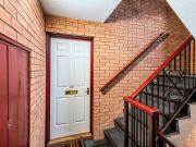 2 Bedroom Flat To Rent In Cambrai Court, Dingwall, Ross...