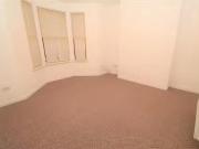 2 Bedroom Flat To Rent In Chepstow Road, Newport, NP19