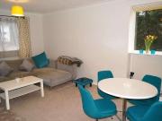 2 bedroom flat to rent in Christchurch Road 25900088 on