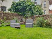 2 bedroom Flat to rent in Clarendon Villas, Hove, East...