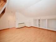 2 Bedroom Flat To Rent In Connel Court, Ardconnel...