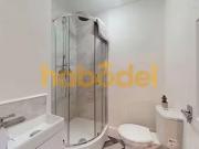 2 Bedroom Flat To Rent In Corwen Road, Pontybodkin,...
