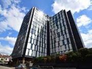 2 Bedroom Flat To Rent in Croydon
