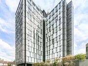 2 Bedroom Flat To Rent in Croydon