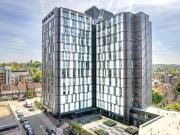 2 Bedroom Flat To Rent in Croydon