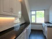 2 Bedroom Flat To Rent In Dalrymple Street, Girvan, KA26