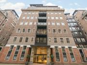 2 Bedroom Flat to Rent in Dean Ryle Street, London, SW1P