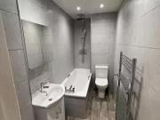 2 Bedroom Flat To Rent In Dudhope Street, Dundee, DD1