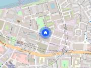 2 Bedroom flat to rent in Duke of Wellington Avenue,...