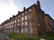 2 Bedroom Flat to Rent in E1