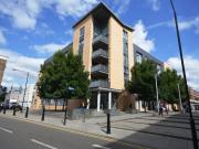 2 Bedroom Flat to Rent in E1