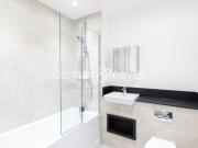 2 Bedroom flat to rent in East Acton Lane, Acton, W3