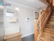 2 Bedroom Flat to Rent in Elephant and Castle