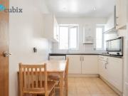 2 Bedroom Flat to Rent in Elephant and Castle