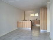 2 Bedroom Flat to Rent in Firlands