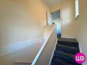 2 Bedroom Flat To Rent In Front Street, Prudhoe, NE42
