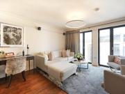 2 bedroom Flat to rent in Fulham Road, London, Fulham, SW3