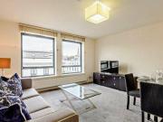2 bedroom Flat to rent in Fulham Road, London, Fulham, SW3