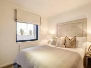 2 bedroom Flat to rent in Fulham Road, London, Fulham, SW3 2 bedroom Flat to rent in Fulham Road, London, Fulham, SW3
