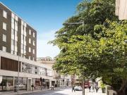 2 bedroom Flat to rent in Fulham Road, London, Fulham, SW3