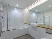 2 bedroom Flat to rent in Fulham Road, London, Fulham, SW3