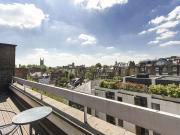 2 bedroom Flat to rent in Fulham Road, London, Fulham, SW3