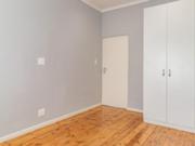 2 Bedroom Flat to Rent in Gardens