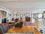 2 Bedroom Flat to Rent in Gemini House 180 182...