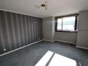 2 Bedroom Flat To Rent In George Square, Ayr, South...