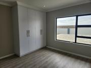 2 Bedroom Flat to Rent in Gonubie Petrel Street