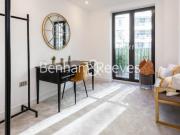 2 Bedroom flat to rent in Gorsuch Place, Shoredtich, E2