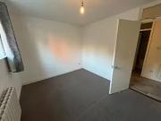 2 Bedroom Flat To Rent In Greenbank Court, Nottingham, NG5