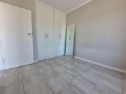 2 Bedroom Flat to Rent in Greenshields Park Swift Avenue