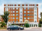 2 bedroom Flat to rent in Grove End Gardens, 33, Grove...