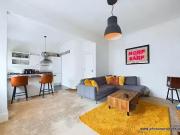 2 Bedroom Flat To Rent In Guildford Street, Chertsey, KT16