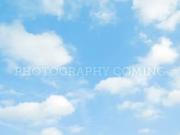 2 Bedroom Flat to Rent in Hackney Road