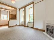 2 Bedroom Flat To Rent In Halkirk, Highland, KW12