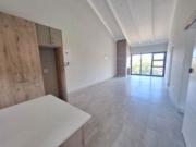 2 Bedroom Flat to Rent in Hartenbos Central