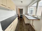 2 Bedroom Flat To Rent In Hawthorn Road, Ashington,...