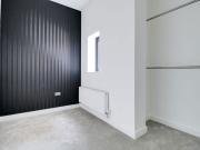 2 bedroom Flat to rent in Hereford HR1