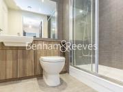 2 Bedroom flat to rent in Heritage Avenue, Colindale, NW9