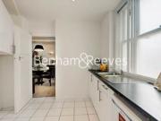 2 Bedroom flat to rent in Hill Street, Mayfair, W1J