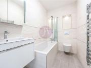2 bedroom Flat to rent in Holders Hill Road, Mill Hill,... 2 bedroom Flat to rent in Holders Hill Road, Mill Hill,...